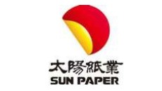 肇慶太陽紙業
