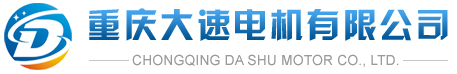 河北諾達生物科技有限公司