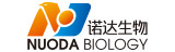 河北諾達生物科技有限公司